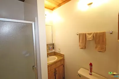 504 Pinewood Court, Big Bear Lake, CA 92314 - Photo 12
