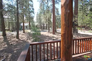 504 Pinewood Ct, Big Bear Lake, CA 92314 - Photo 8