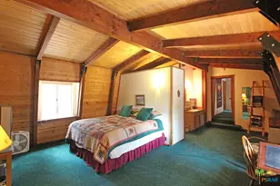 504 Pinewood Ct, Big Bear Lake, CA 92314 - Photo 18