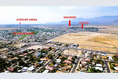 01 Ramon Road, Thousand Palms, CA 92276 - Photo 6