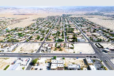 02 Ramon Road, Thousand Palms, CA 92276 - Photo 2