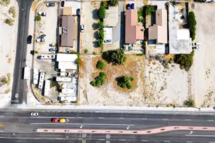 02 Ramon Rd, Thousand Palms, CA 92276 - Photo 1