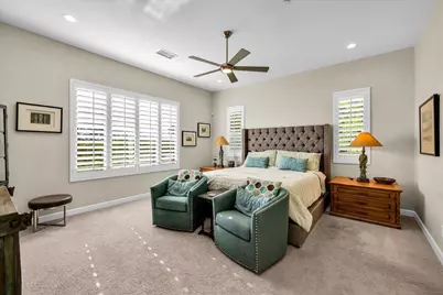 38 Burgundy, Rancho Mirage, CA 92270 - Photo 28