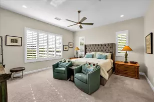 38 Burgundy, Rancho Mirage, CA 92270 - Photo 28
