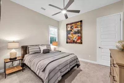 38 Burgundy, Rancho Mirage, CA 92270 - Photo 32