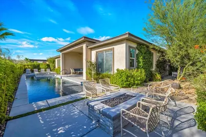 38 Burgundy, Rancho Mirage, CA 92270 - Photo 48