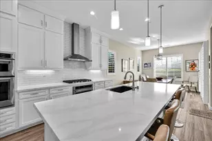38 Burgundy, Rancho Mirage, CA 92270 - Photo 22