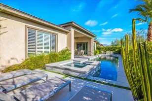38 Burgundy, Rancho Mirage, CA 92270 - Photo 50