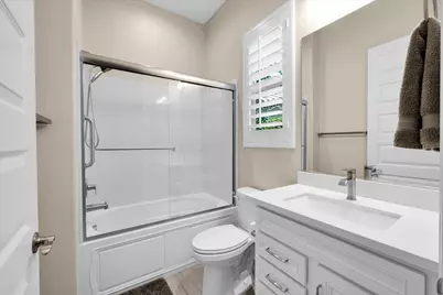 38 Burgundy, Rancho Mirage, CA 92270 - Photo 34