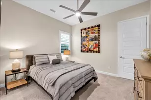 38 Burgundy, Rancho Mirage, CA 92270 - Photo 22