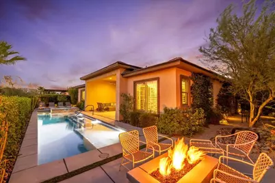 38 Burgundy, Rancho Mirage, CA 92270 - Photo 4