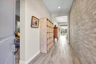 38 Burgundy, Rancho Mirage, CA 92270 - Photo 10