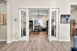 38 Burgundy, Rancho Mirage, CA 92270 - Photo 26