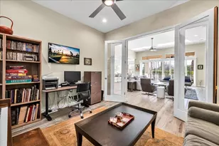 38 Burgundy, Rancho Mirage, CA 92270 - Photo 28
