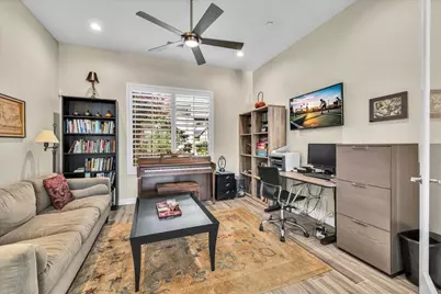 38 Burgundy, Rancho Mirage, CA 92270 - Photo 40