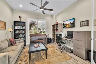 38 Burgundy, Rancho Mirage, CA 92270 - Photo 40