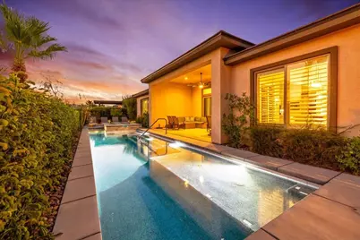 38 Burgundy, Rancho Mirage, CA 92270 - Photo 6