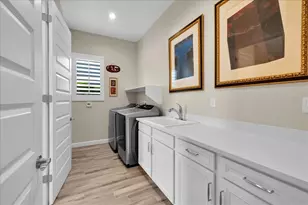38 Burgundy, Rancho Mirage, CA 92270 - Photo 30