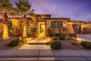 38 Burgundy, Rancho Mirage, CA 92270 - Photo 1