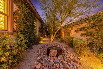 38 Burgundy, Rancho Mirage, CA 92270 - Photo 10