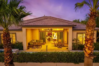 38 Burgundy, Rancho Mirage, CA 92270 - Photo 56