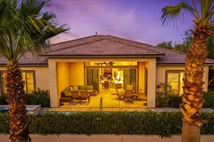 38 Burgundy, Rancho Mirage, CA 92270 - Photo 56