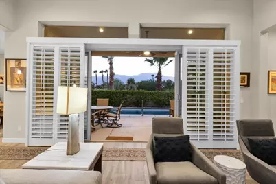 38 Burgundy, Rancho Mirage, CA 92270 - Photo 18