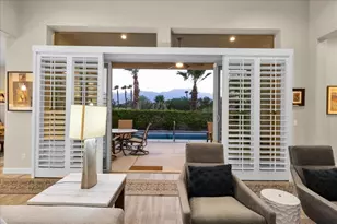 38 Burgundy, Rancho Mirage, CA 92270 - Photo 18