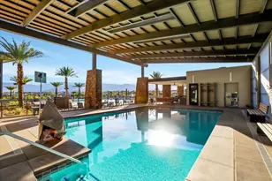 38 Burgundy, Rancho Mirage, CA 92270 - Photo 60