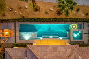 38 Burgundy, Rancho Mirage, CA 92270 - Photo 10