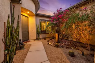 38 Burgundy, Rancho Mirage, CA 92270 - Photo 4