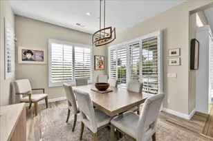 38 Burgundy, Rancho Mirage, CA 92270 - Photo 26