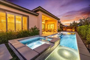 38 Burgundy, Rancho Mirage, CA 92270 - Photo 2