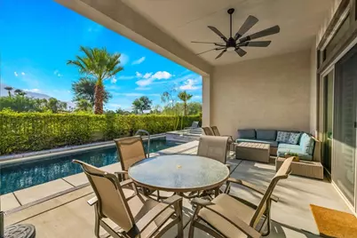 38 Burgundy, Rancho Mirage, CA 92270 - Photo 44