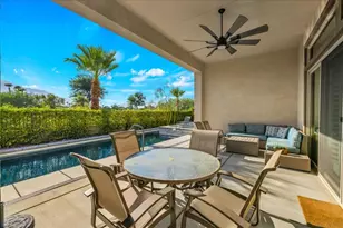 38 Burgundy, Rancho Mirage, CA 92270 - Photo 44