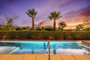 38 Burgundy, Rancho Mirage, CA 92270 - Photo 6