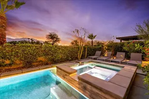 38 Burgundy, Rancho Mirage, CA 92270 - Photo 54