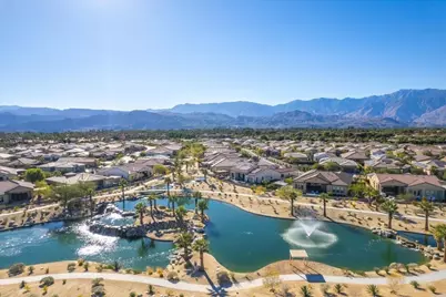 38 Burgundy, Rancho Mirage, CA 92270 - Photo 58