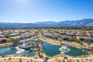 38 Burgundy, Rancho Mirage, CA 92270 - Photo 58