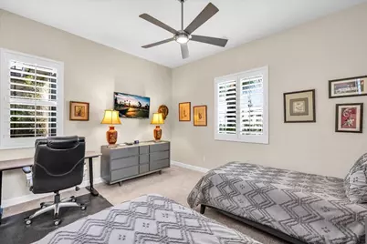 38 Burgundy, Rancho Mirage, CA 92270 - Photo 36
