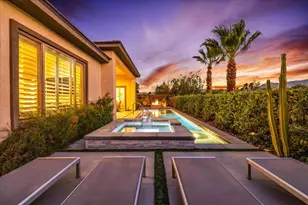 38 Burgundy, Rancho Mirage, CA 92270 - Photo 8
