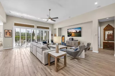 38 Burgundy, Rancho Mirage, CA 92270 - Photo 14