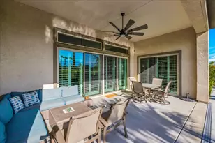 38 Burgundy, Rancho Mirage, CA 92270 - Photo 46