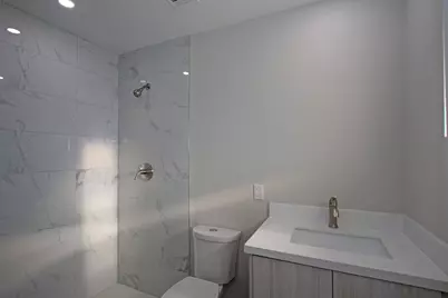 77910 Michigan Drive #Gb, Palm Desert, CA 92211 - Photo 20