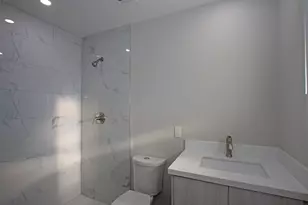 77910 Michigan Dr, Palm Desert, CA 92211 - Photo 20