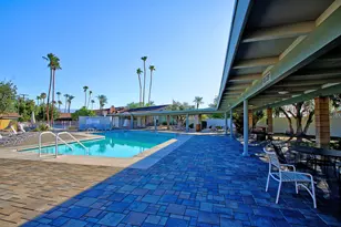 77910 Michigan Dr, Palm Desert, CA 92211 - Photo 30