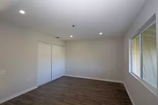 77910 Michigan Dr, Palm Desert, CA 92211 - Photo 22