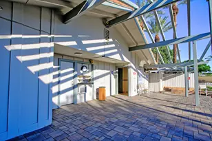 77910 Michigan Dr, Palm Desert, CA 92211 - Photo 48