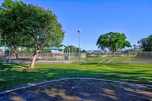 77910 Michigan Dr, Palm Desert, CA 92211 - Photo 44