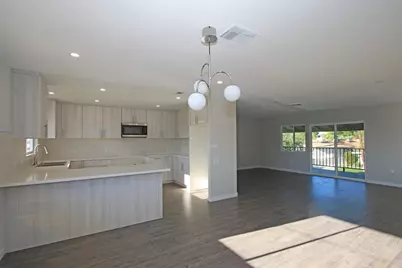 77910 Michigan Drive #Gb, Palm Desert, CA 92211 - Photo 6
